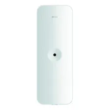 Sensor Quebra Vidro - Ds-pdbg8-eg2 - Hikvision Foto mini  3