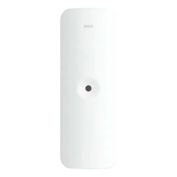 Sensor Quebra Vidro - Ds-pdbg8-eg2 - Hikvision Foto 1