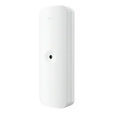 Sensor Quebra Vidro - Ds-pdbg8-eg2 - Hikvision Foto mini  2