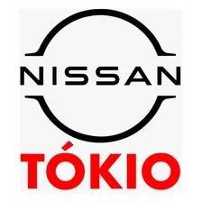 Sensor Re Estacionamento 4 Pontos Nissan Kicks Versa March Foto mini 2