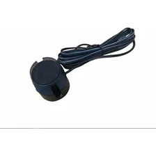 Sensor Re Estacionamento 4 Pontos Nissan Kicks Versa March Foto mini 3