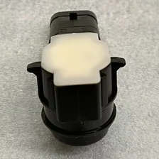 Sensor Re Estacionamento Fiat Mobi Punto 2014 18 2019 2020 Cor Preto Foto mini 3