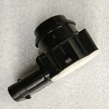 Sensor Re Estacionamento Fiat Mobi Punto 2014 18 2019 2020 Cor Preto Foto mini 4