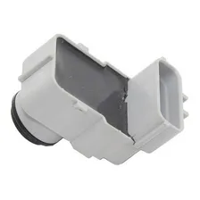 Sensor Ré Estacionamento Hyundai Tucson / Azera / Ix35 Foto mini 3