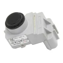 Sensor Ré Estacionamento Hyundai Tucson / Azera / Ix35 Foto mini 1
