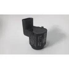 Sensor Ré Estacionamento Kia Optima Cor Preto Foto mini 4