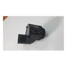 Sensor Ré Estacionamento Kia Optima Cor Preto Foto mini  2
