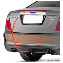 Sensor Ré Estacionamento Prata Preto Branco Vermelho Hilux Foto mini 3
