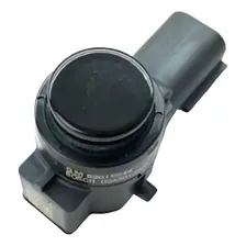 Sensor Re Estacionamento S10 Trailblazer Cobalt Spin Bosch Foto mini 1