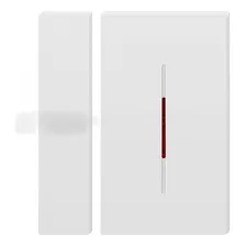 Sensor Sonoff Dw1 Wifi Alarme Porta Janela 433mhz Foto mini 1