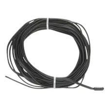 Sensor Temp Ntc 6.0 Mts Carel - Ntc060hp00 Foto  mini 1