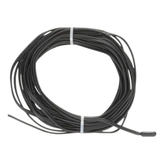 Sensor Temp Ntc 6.0 Mts Carel - Ntc060hp00 Foto 1