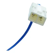 Sensor Temp. Termistor Secad. Compativel Samsung Dc90-10128g Cor Azul 110v Foto mini 4