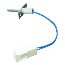 Sensor Temp. Termistor Secad. Compativel Samsung Dc90-10128g Cor Azul 110v Foto mini 1