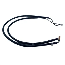 Sensor Temperatura Ar Cond Split LG Ebg61107008 Foto mini 2