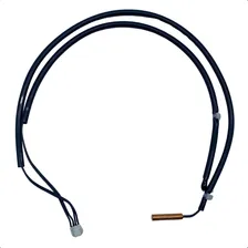 Sensor Temperatura Ar Cond Split LG Ebg61107008 Foto mini 1