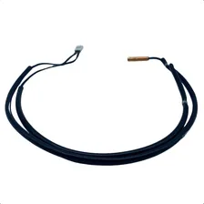 Sensor Temperatura Ar Cond Split LG Ebg61107008 Foto mini 3