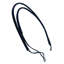 Sensor Temperatura Ar Cond Split LG Ebg61107008 Foto mini 4