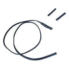 Sensor Temperatura Ar Condicionado Carrier Electrolux 10k Foto  mini 1
