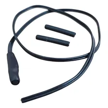Sensor Temperatura Ar Condicionado Carrier Electrolux 10k Foto mini  2