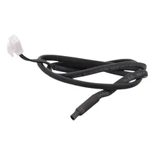 Sensor Temperatura Ar Condicionado Consul W10501856 Foto mini 1