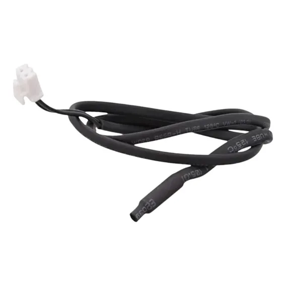 Sensor Temperatura Ar Condicionado Consul W10501856 Foto 1