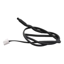 Sensor Temperatura Ar Condicionado Consul W10501856 Foto mini 2
