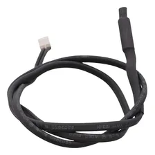 Sensor Temperatura Ar Condicionado Consul W10501856 Foto mini 3