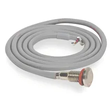 Sensor Temperatura Autoclave Kavo 12l Foto mini 1