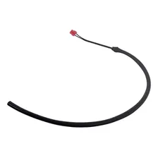 Sensor Temperatura Ebg61106852 10k Condensa Ar Split LG Foto mini 1