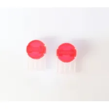 Sensor Temperatura Geladeira Brastemp Consul Brb39 Bre43 Bre Foto mini  3