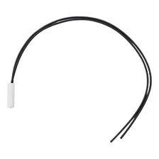 Sensor Temperatura Geladeira Electrolux Df35a Df36x Df50 Foto mini  3