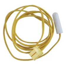 Sensor Temperatura Interno Rt46k6361sl Refrigerador Samsung Foto  mini 1