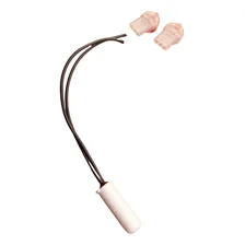 Sensor Temperatura Refrigerador Inverse Brastemp Foto mini  2