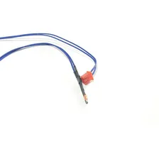 Sensor Termostato A12444401 Purificador Electrolux Foto mini 2