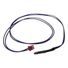 Sensor Termostato A12444401 Purificador Electrolux Foto mini 3