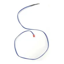 Sensor Termostato A12444401 Purificador Electrolux Foto mini 1