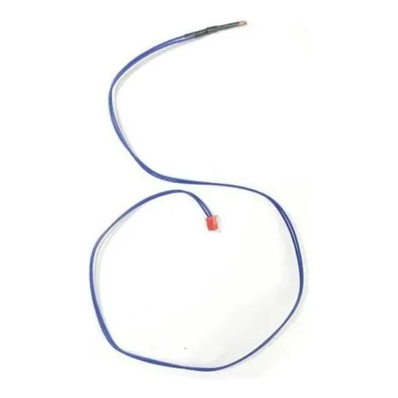 Sensor Termostato A12444401 Purificador Electrolux Foto 1