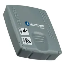 Sensor Velocidade Shimano Elite Misuro Bluetooth Smart Cinza Foto  mini 1