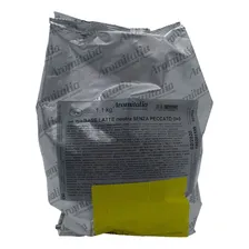 Senza Peccato Leite Aromitalia - 1,1kg Gelado Foto mini 1
