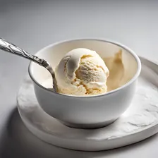 Senza Peccato Leite Aromitalia - 1,1kg Gelado Foto mini 2