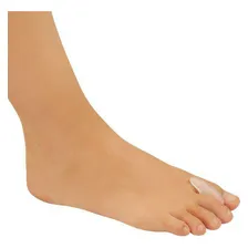 Separador De Dedos Skingel Ortho Pauher Cor Incolor Foto mini 4