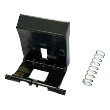 Separador Papel Hp P1102 M127 M1132 M125 Rm1-4006 Premium Foto mini 4