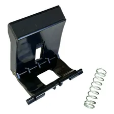 Separador Papel Hp P1102 M127 M1132 M125 Rm1-4006 Premium Foto mini  2