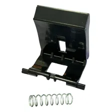 Separador Papel Hp P1102 M127 M1132 M125 Rm1-4006 Premium Foto  mini 1