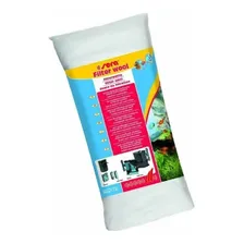 Sera Filter Wool 500g Foto mini 1