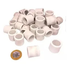 Sera Siporax Pond 1l Granel 220g Mídia Biológica Foto mini 2