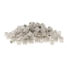 Sera Siporax Professional A Granel 2l 580g Foto mini  2