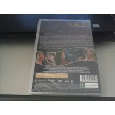 Sereias - Elas Existem! - Dvd - Emmy Perry - Elisabeth Röhm Foto mini 2