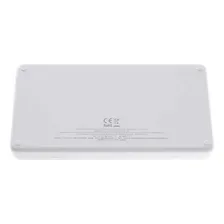 Série Dji Phantom 4: Hub De Carregamento De Baterias (para Dji Phantom 4/phantom 4 Pro). /phantom 4 Adv Foto mini 4